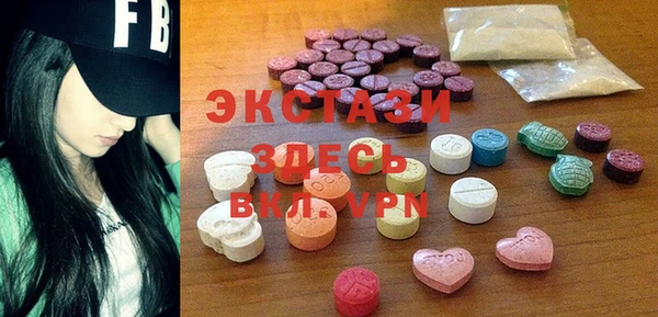 дживик Вязьма