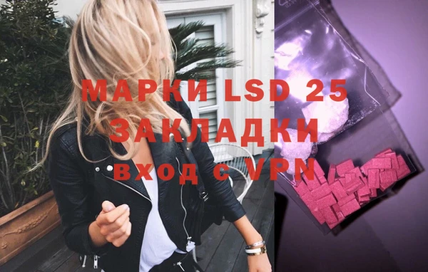 меф Вяземский