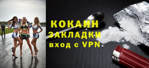 дживик Вязьма